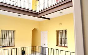 Apartamento - Casa Habanera